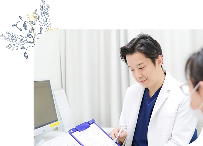 スプリング2回分プレゼント バナー画像