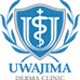 uwajima-hifuka_logo